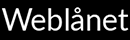 Weblånet.dk