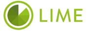 Lime24