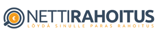 Nettirahoitus