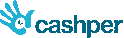 Cashper.dk