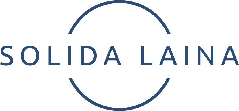 Solida Laina