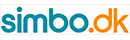Simbo.dk