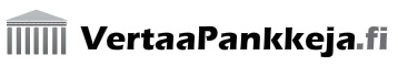 Vertaapankkeja