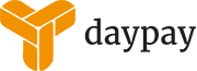 DayPay.se