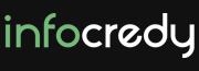 InfoCredy
