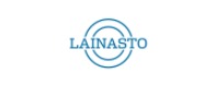 Lainasto Pikalaina