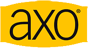 Axo Finans