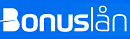 Bonuslån