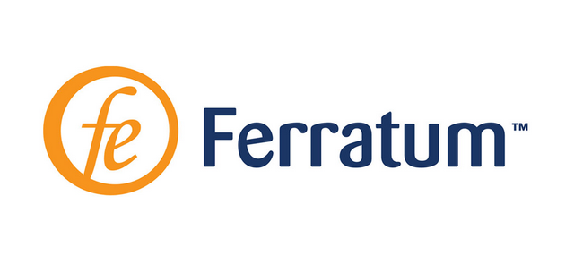 Ferratum