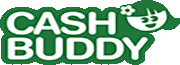 Cashbuddy
