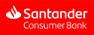 Santander Consumer Bank
