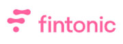 Fintonic