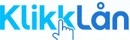NO - Klikklån