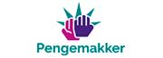 Pengemakker
