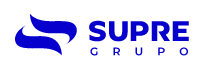 Supre Grupo