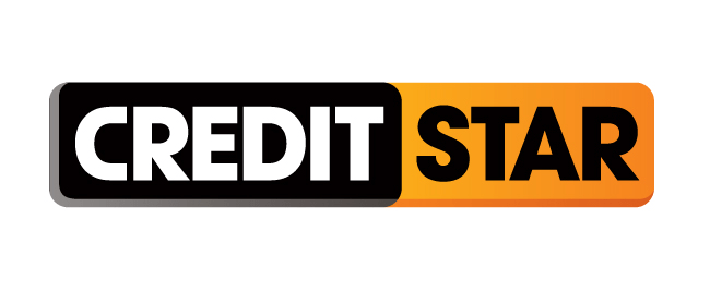 Creditstar