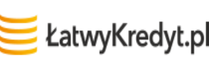 Łatwy Kredyt