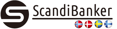 Scandibanker