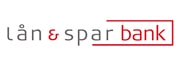 Lån & Spar Bank Privatlån