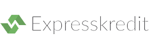 expresskredit