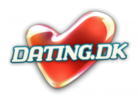 Dating nogen med dårlig kredit