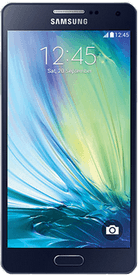 Samsung Galaxy A5 16GB