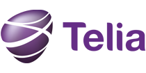 Telia 4SURE Premium