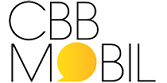 CBB Mobil 10 timers + 30 GB